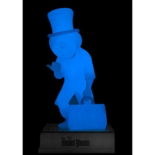 ToyShnip ToyShnip NECA Knocker Bobble Head - Select Figure(s)