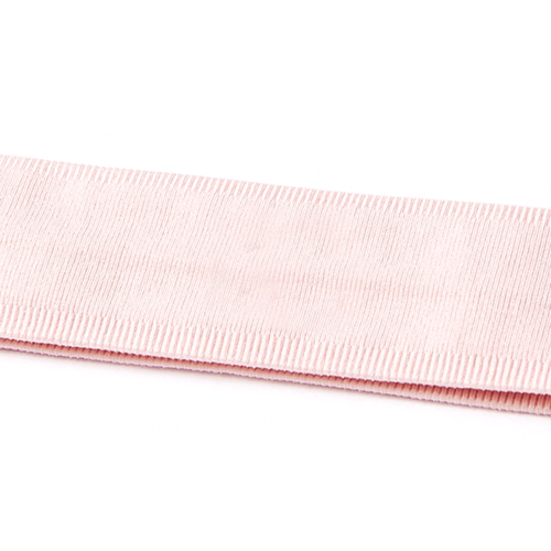 The Runner Sweat-Wicking Headband Jupiter Gear