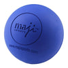 Trigger Point Single Massage Ball Jupiter Gear