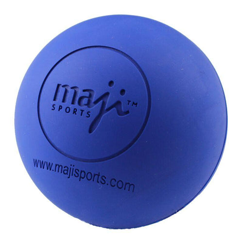 Trigger Point Single Massage Ball Jupiter Gear