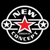 WOW Sports Bingo 4 (14-1080) Jupiter Gear