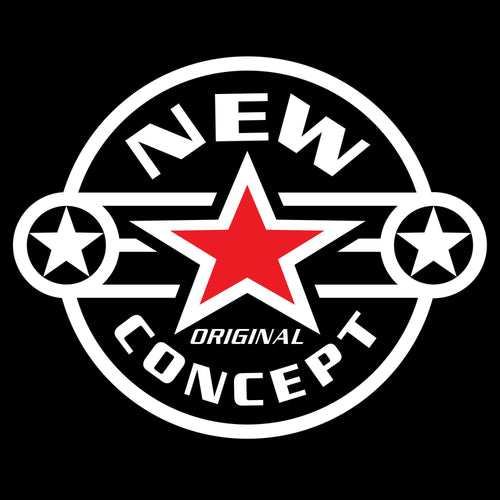 WOW Sports Bingo 4 (14-1080) Jupiter Gear