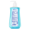 Dial Antibacterial Liquid Hand Soap, Spring Water, 11 fl oz EasyOptionXY LLC