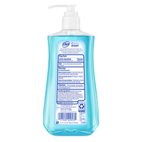 Dial Antibacterial Liquid Hand Soap, Spring Water, 11 fl oz EasyOptionXY LLC
