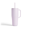 30oz Cold Cup - Lavender Created Co.
