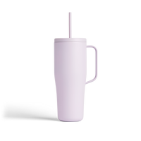 30oz Cold Cup - Lavender Created Co.