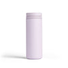 16oz Nomad Grip Tumbler - Lavender Created Co.