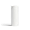 16oz Nomad Grip Tumbler - White Created Co.