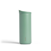 16oz Nomad Flip Tumbler - Sage Green Created Co.