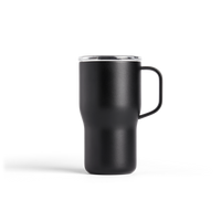 16oz Roam Mug - Black Created Co.