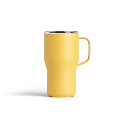 16oz Roam Mug - Honeycomb Created Co.