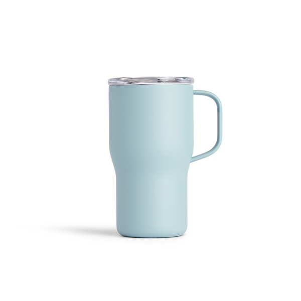 16oz Roam Mug -Rain Created Co.