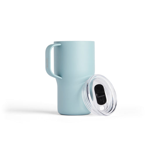 16oz Roam Mug -Rain Created Co.