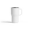 16oz Roam Mug - White Created Co.