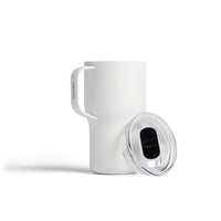 16oz Roam Mug - White Created Co.