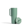 30oz Cold Cup - Sage Green Created Co.