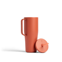 30oz Cold Cup - Terracotta Created Co.