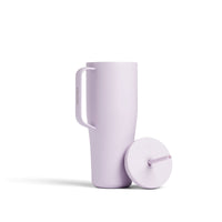 30oz Cold Cup - Lavender Created Co.