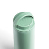 16oz Nomad Grip Tumbler - Sage Green Created Co.