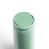 16oz Nomad Grip Tumbler - Sage Green Created Co.