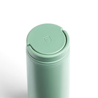 16oz Nomad Grip Tumbler - Sage Green Created Co.