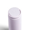16oz Nomad Grip Tumbler - Lavender Created Co.