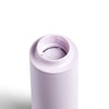 16oz Nomad Grip Tumbler - Lavender Created Co.