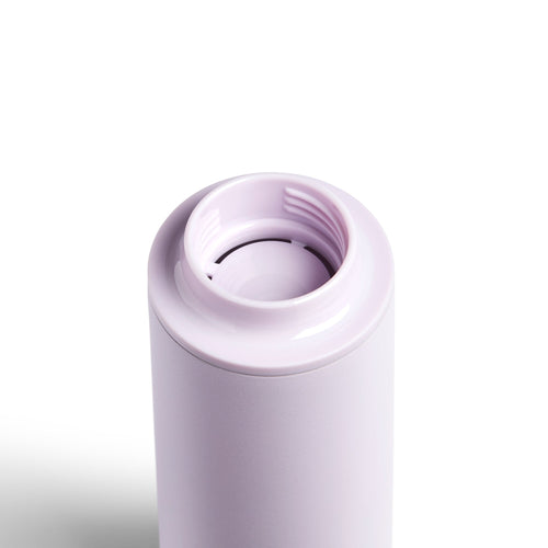 16oz Nomad Grip Tumbler - Lavender Created Co.