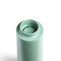 16oz Nomad Grip Tumbler - Sage Green Created Co.
