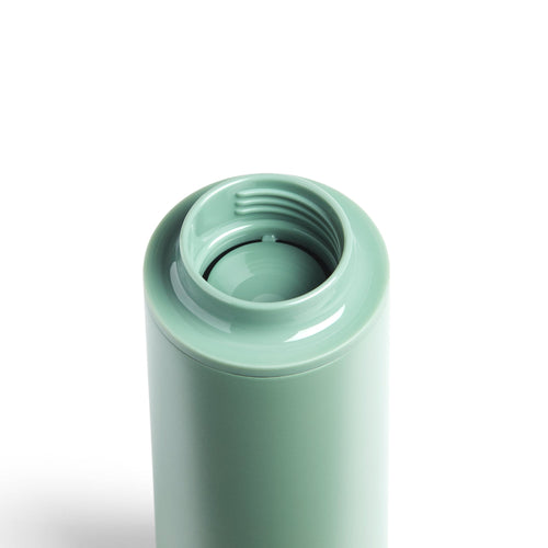 16oz Nomad Grip Tumbler - Sage Green Created Co.
