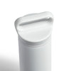 20oz Wander Water Bottle - White Created Co.