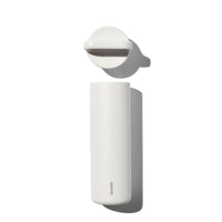 20oz Wander Water Bottle - White Created Co.