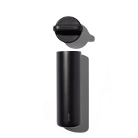 20oz Wander Water Bottle - Black Created Co.