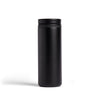 16oz Nomad Grip Tumbler - Black Created Co.