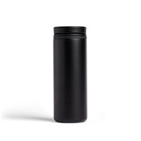 16oz Nomad Grip Tumbler - Black Created Co.