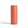 16oz Nomad Grip Tumbler - Terracotta Created Co.