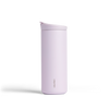 16oz Nomad Flip Tumbler - Lavender Created Co.