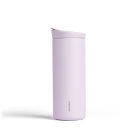 16oz Nomad Flip Tumbler - Lavender Created Co.