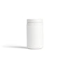8oz Nomad Grip Tumbler - White Created Co.