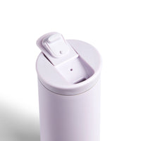 16oz Nomad Flip Tumbler - Lavender Created Co.