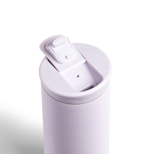 16oz Nomad Flip Tumbler - Lavender Created Co.