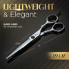 EDGEX SHEARS Fagaci