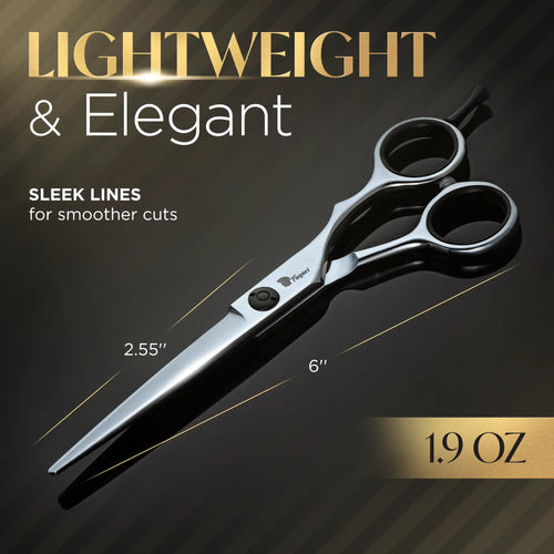 EDGEX SHEARS Fagaci