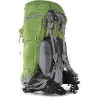 70 or 75 Liter Aarn Load Limo Backpack - Light Hiking Gear