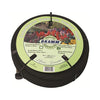 Dramm Colorstorm 50'Soaker Hose EasyOptionXY LLC