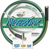 Teknor 5/8"x100' Heavy Duty Ultra Flexible Hose EasyOptionXY LLC