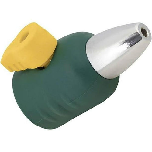 Melnor 402115174 4151-6 Sweeper Nozzle with Shutoff EasyOptionXY LLC