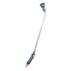 Gardena 7 pattern 7-Pattern PVC Watering Wand EasyOptionXY LLC