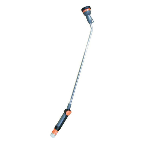 Gardena 7 pattern 7-Pattern PVC Watering Wand EasyOptionXY LLC