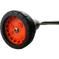 Gardena 7 pattern 7-Pattern PVC Watering Wand EasyOptionXY LLC